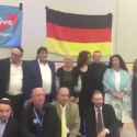 AFD1 (1)_thumb.jpg