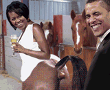 michelleooooo