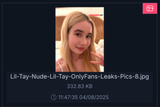 Screenshot_20250804-170106-509