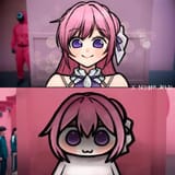 +_e7d1f05597010a549e43c48c70a87e95