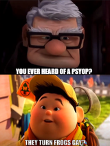 1736029866756675
