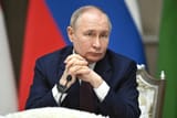 vladimir-putin