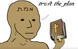 324