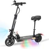 electric_scooter