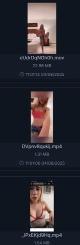 Screenshot_20250804-170656-615