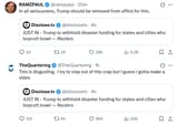 fema funding