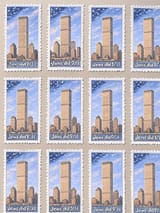 stamps