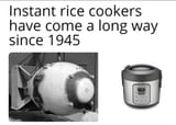 1725575523410152