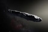 Oumuamua_CGI