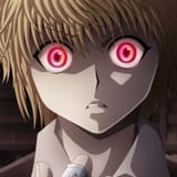 shocked-kurapika-pfp-w4txpmh7czlr62el