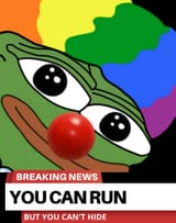 1618966982611