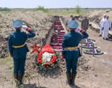 russian_mass_graves