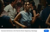 Screenshot 2025-08-04 at 22-17-30 anamaria vartolomei - Google Search