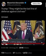 Screenshot_20250804-171738