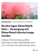 1fefd