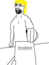 91c