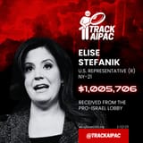 aipac stefanik
