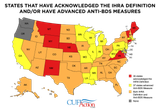 States-IHRA_BDS-Updated-1024x704