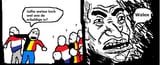 walen