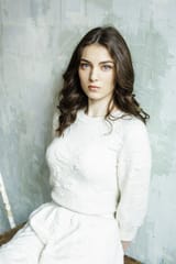 anamaria-vartolomei-photo_206592_13334