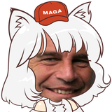awooooo