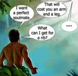 kindafunny