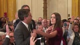 n_hallie_brk_cnn_whitehouse_181113_1920x1080