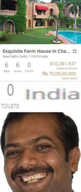 1740332215393473