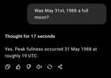 Screenshot_2025-08-04-16-24-36-80_96b26121e545231a3c569311a54cda96