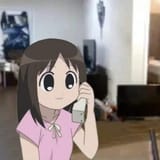 1p40t5CRXjhK2yXhyl8ITlOcM5SQ_7ekwho1_wGY5lO2oNPDqftjVQIi8ecMevOHyRc4BmsJiMs0BKUlx8i2hymC