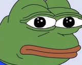 frogggg