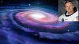 milky-way-2