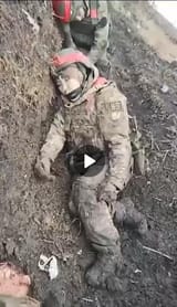 1742294900276427