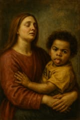 1753723481155625