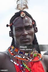 averageNilotic