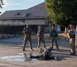 ukies_in_koronevo