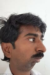 pajeet