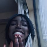 BlackGirl