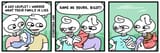 homosexual-family-comic