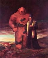 golem2+(1)