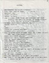 SV1