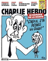 charlie-hebdo-july-30th-article-featuring-netanyahu-honey-i-v0-cdrtblwmwzgf1