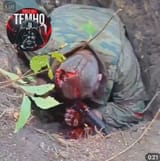 killed_vatnigger_201