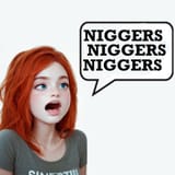 1744914684305u