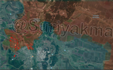 Copeiansk
