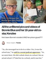bonnieb