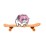 +_e398a5332fd60994888b9d6666ca0567