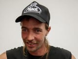 Average_Aussie