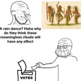 1754343896331
