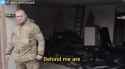 1754341189140142_thumb.jpg